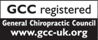 GCC-registered-logo
